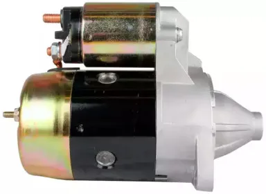 Стартер PowerMax купить